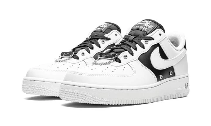 NIKE Nike Air Force 1 '07 PRM 3