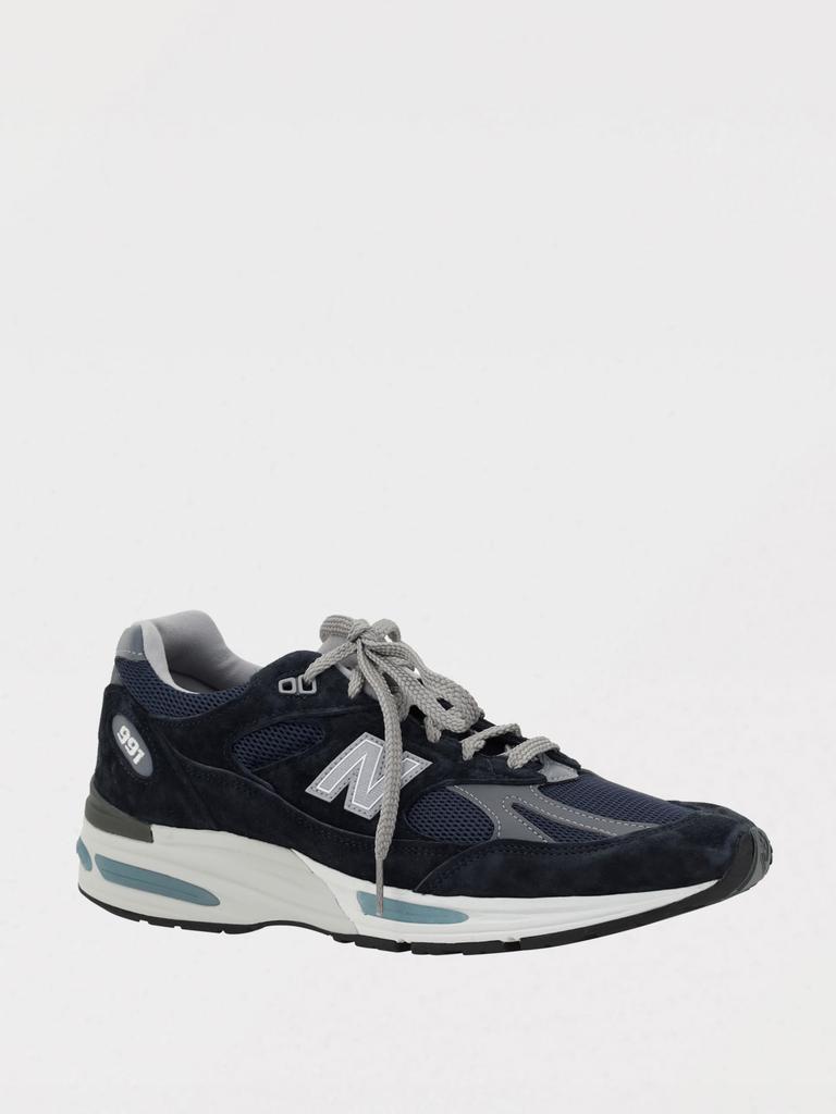 New Balance Sneakers men New Balance