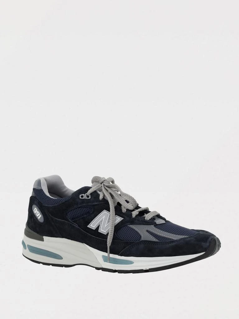 New Balance Sneakers men New Balance 2
