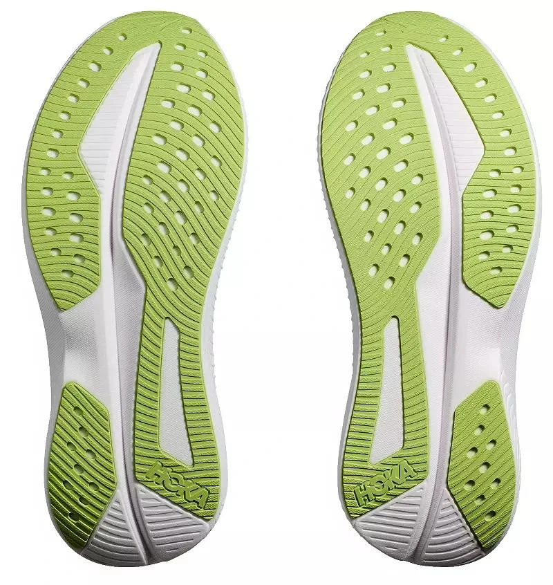 Hoka One One HOKA Women's Mach 6 Running Shoes 3