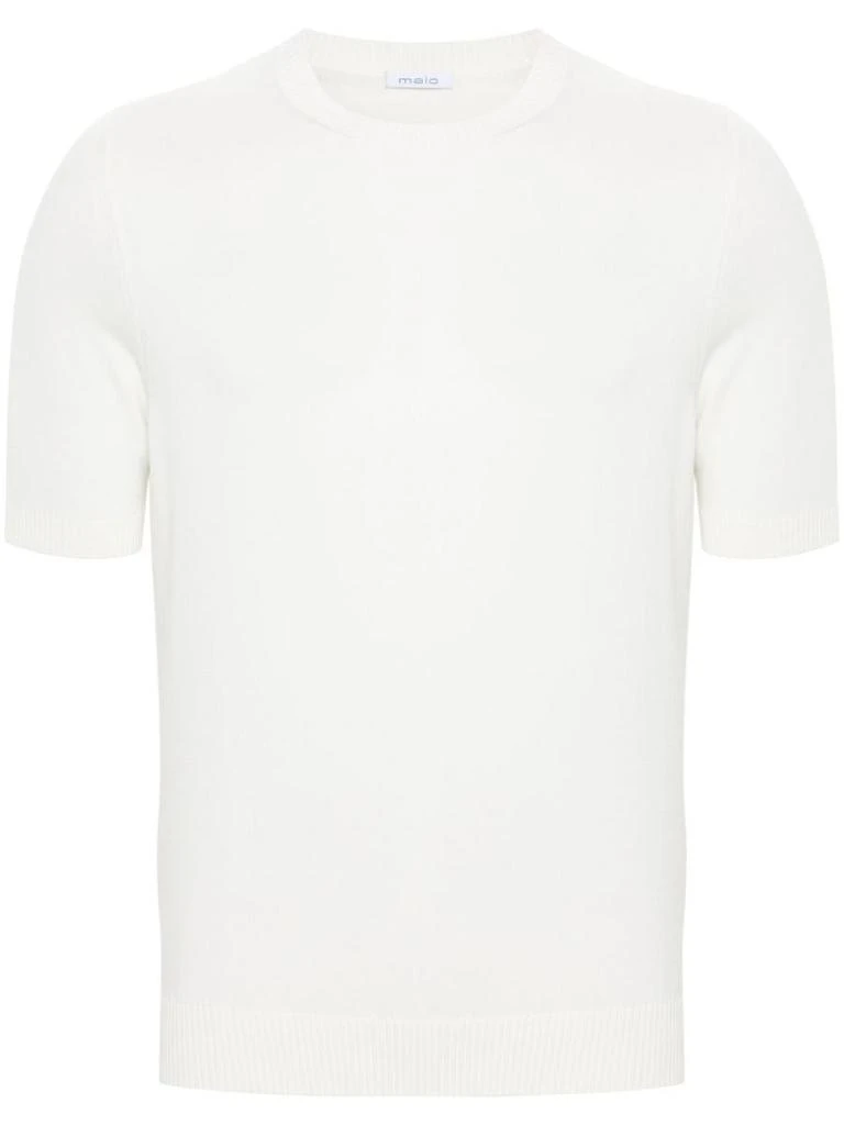 MALO Malo T-Shirt 1