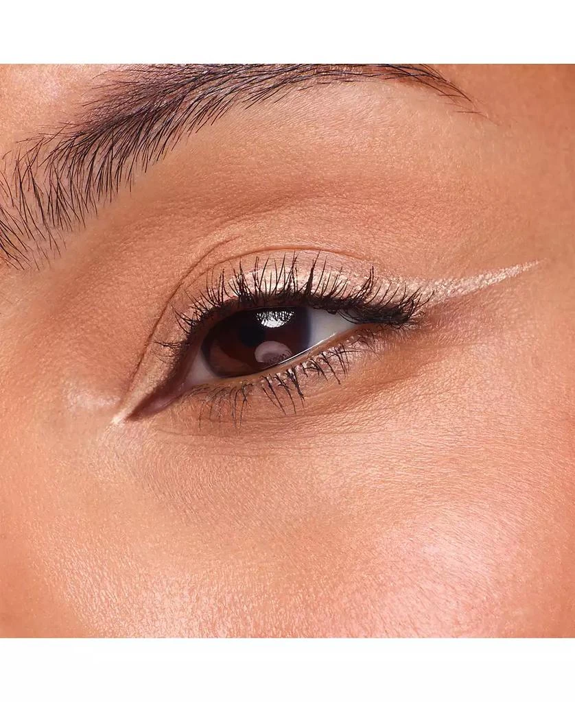 Stila Stay All Day® Micro Tip Waterproof Liquid Eye Liner 6