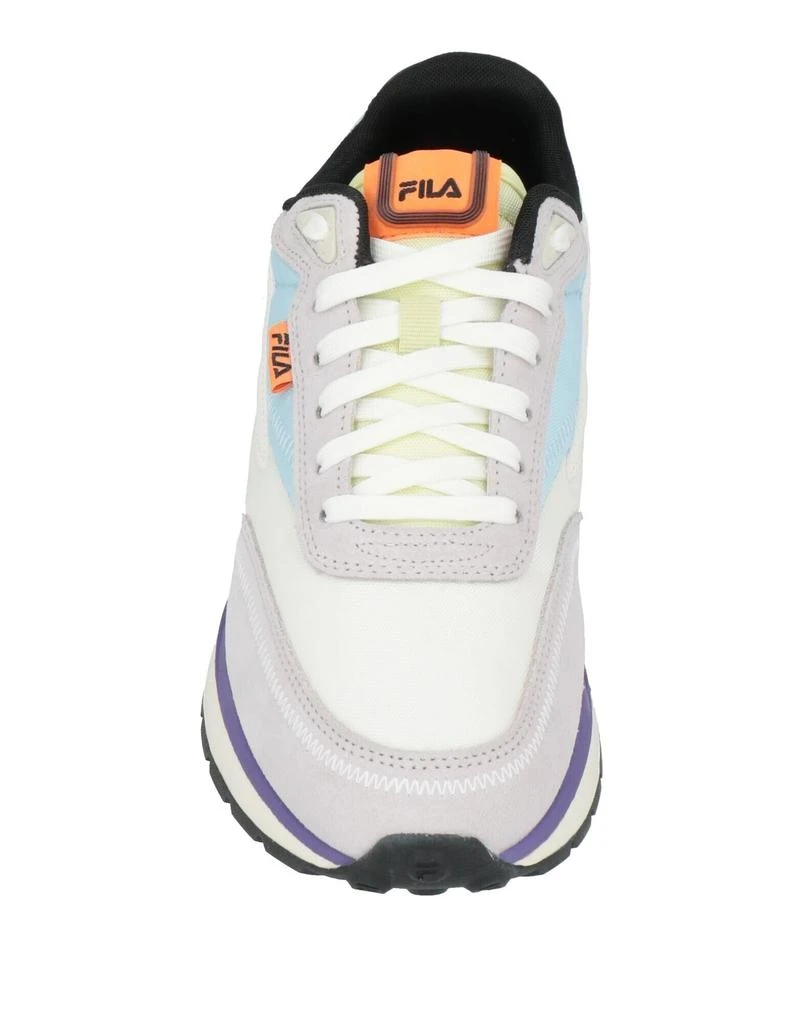 FILA Sneakers 4