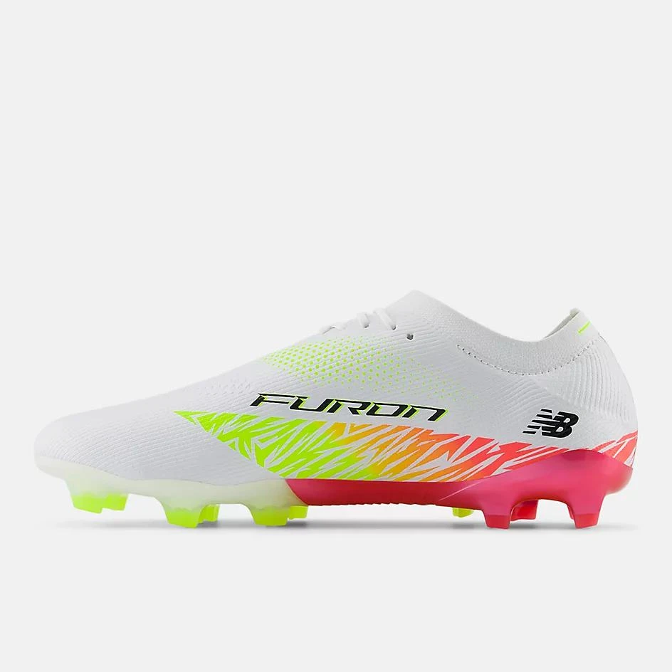 New Balance FURON ELITE FG V8 9