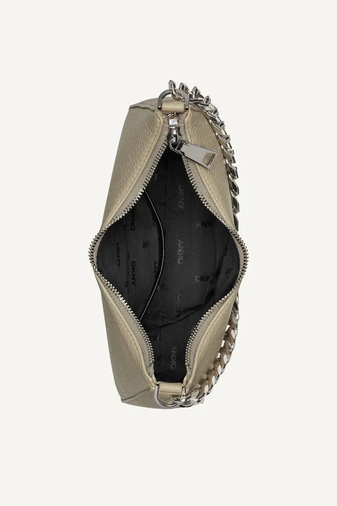 DKNY JENNA DEMI CROSSBODY 5