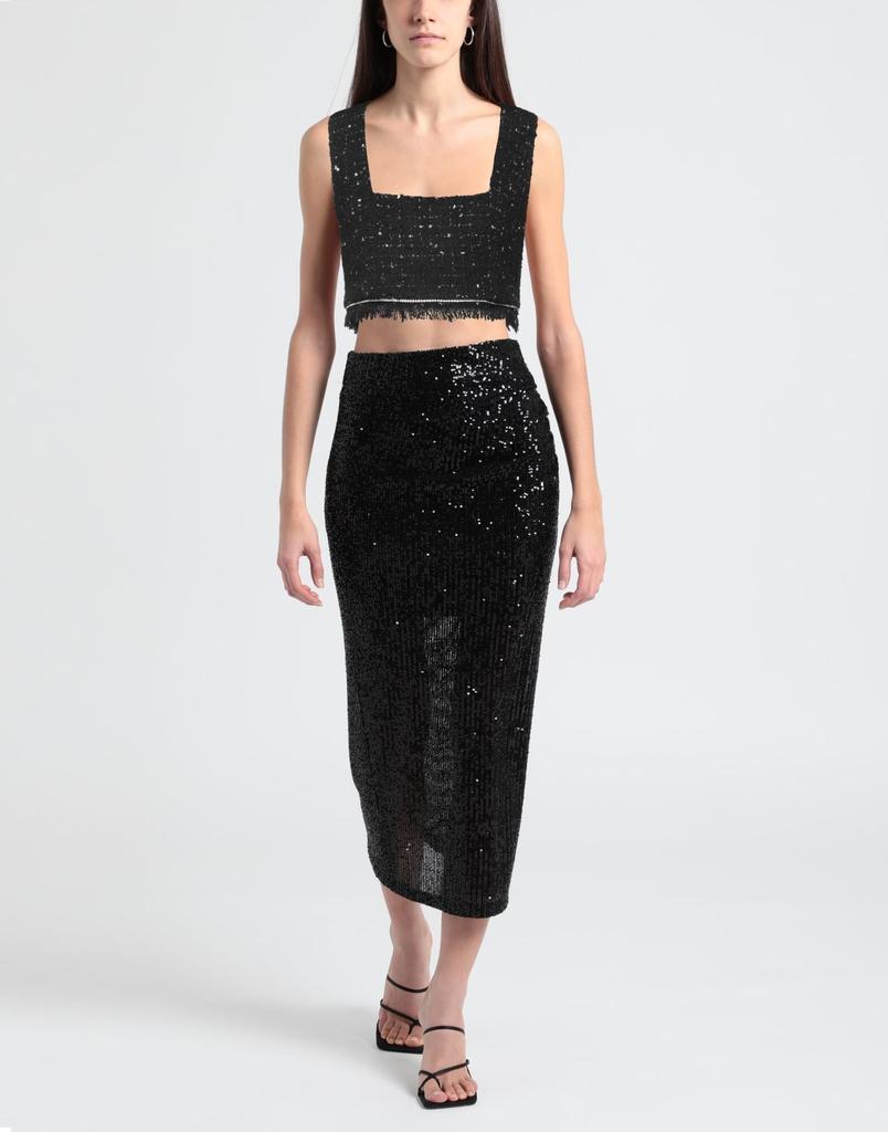Forte Dei Marmi Couture Top