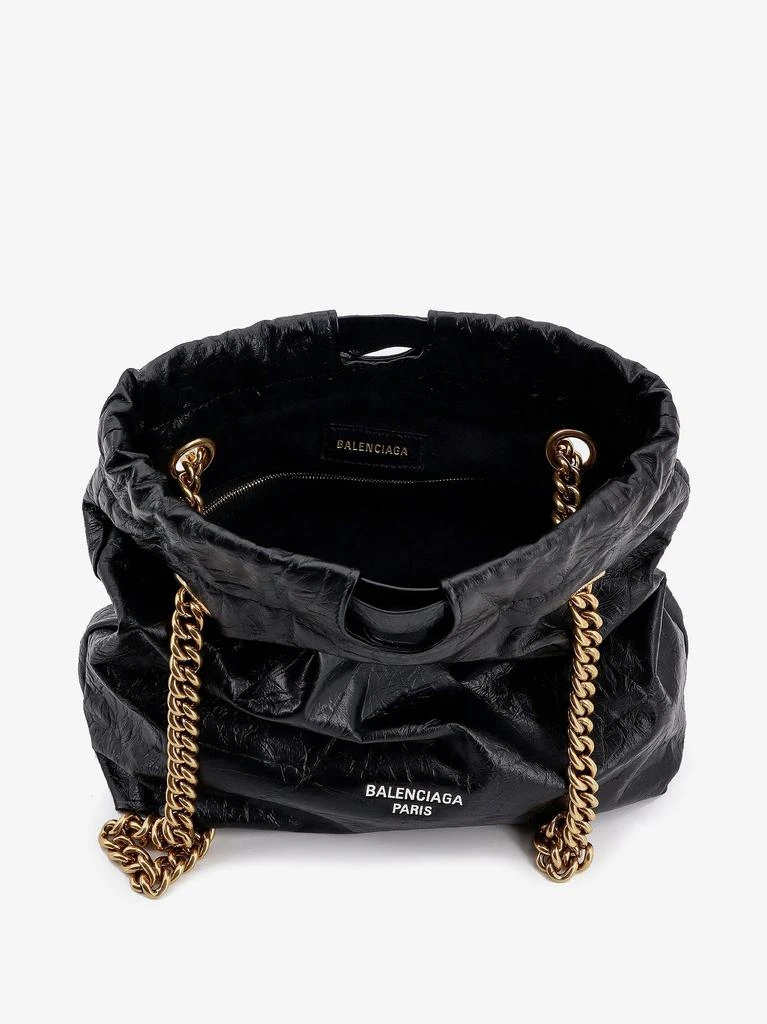 Balenciaga CRUSH 6