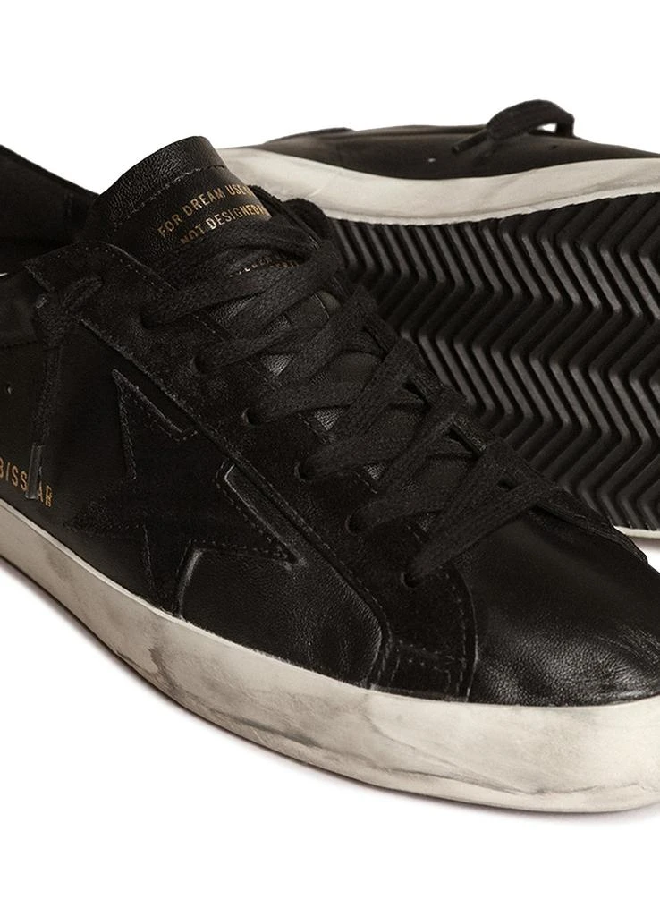 Golden Goose Super-Star sneakers 5