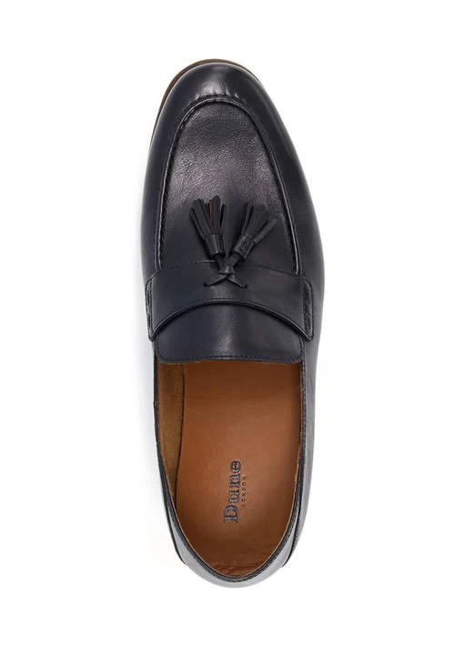 DUNE London London Support Loafers 4