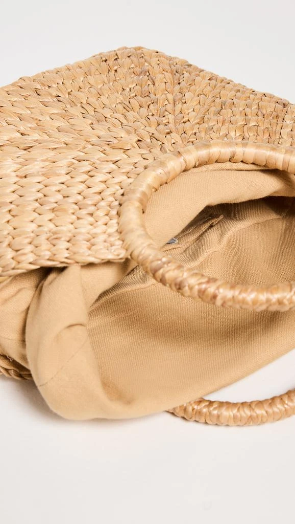 Hat Attack Marley Mini Tote 5