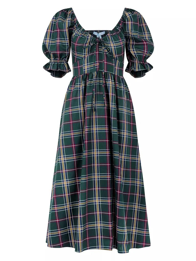 Hill House Home The Ophelia Dress 1
