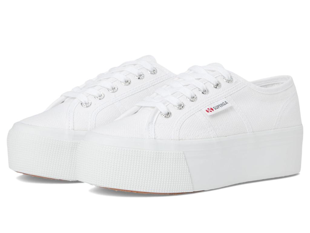 Superga 2790 - Cotw