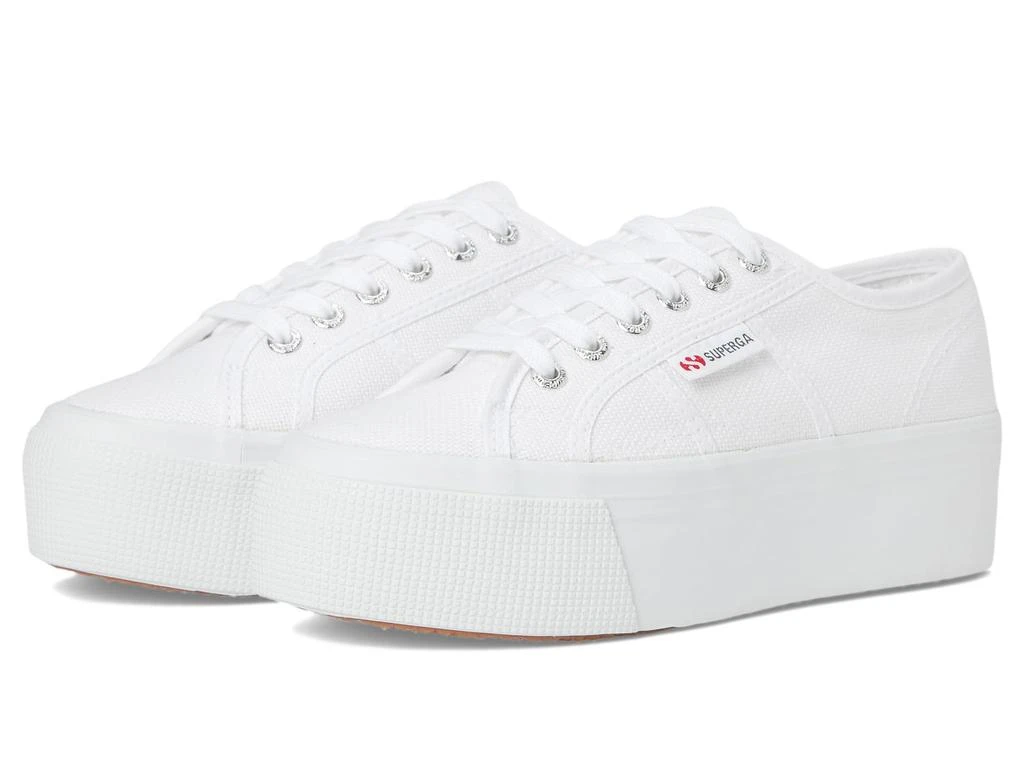 Superga 2790 - Cotw 1