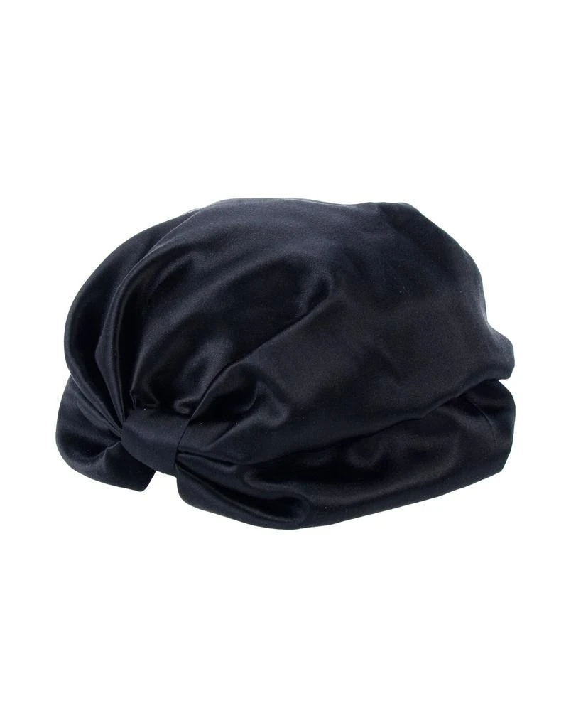 Valentino Hair accessory