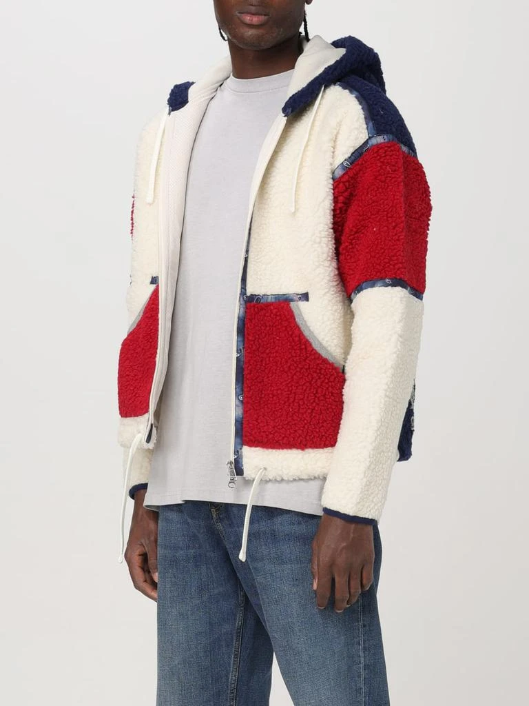 NAPAPIJRI Jacket men Napapijri 3