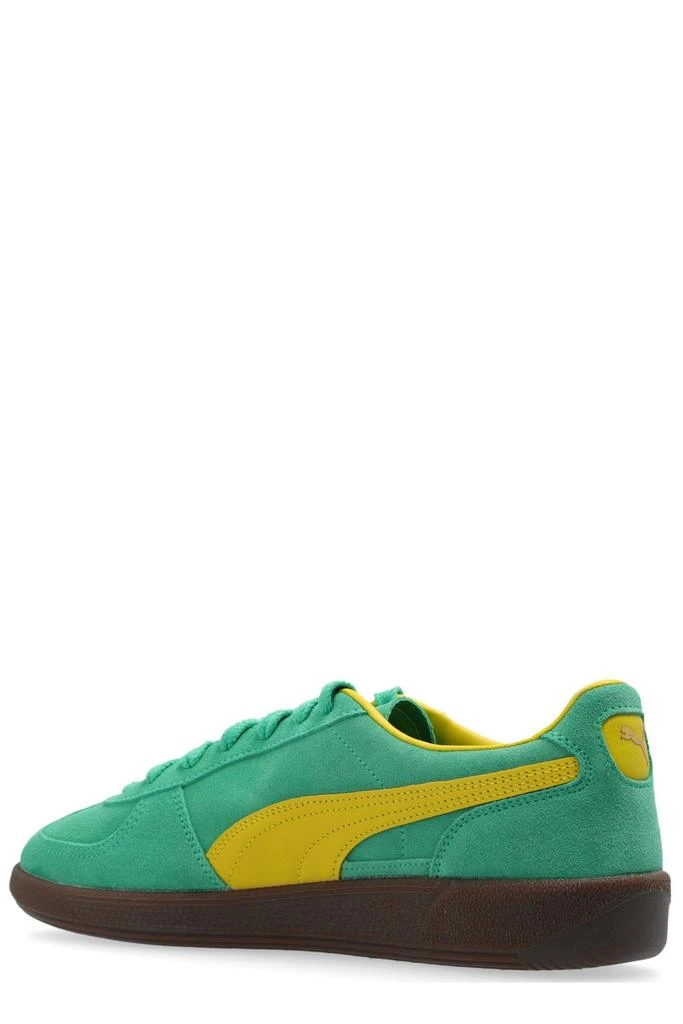 Puma Puma Palermo Lace-Up Sneakers 3