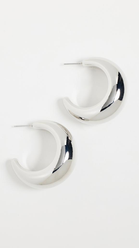 Shashi Tsuki Hoops