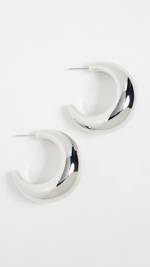 Shashi Tsuki Hoops 1