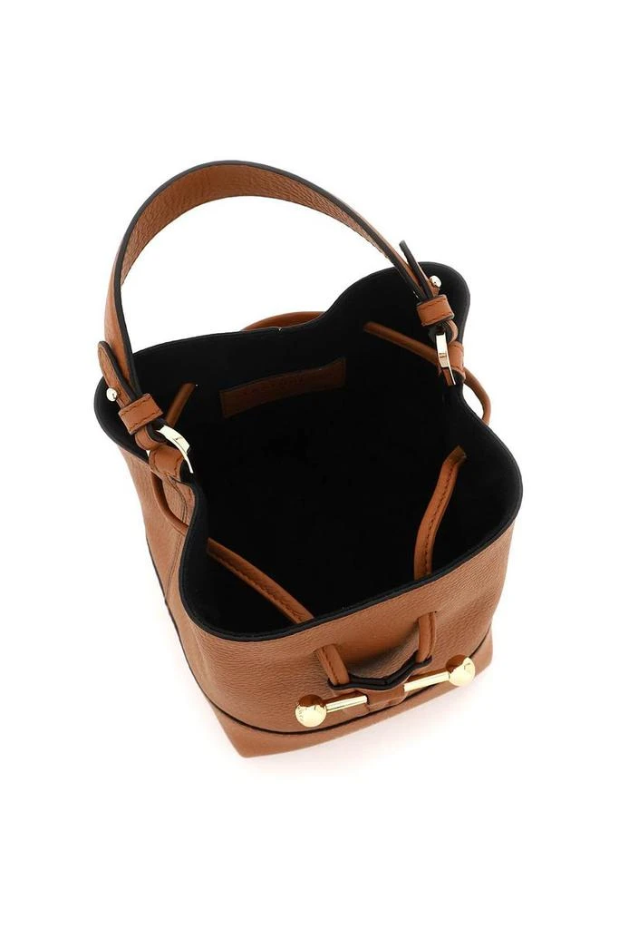 Strathberry Lana Osette Bucket Bag 2