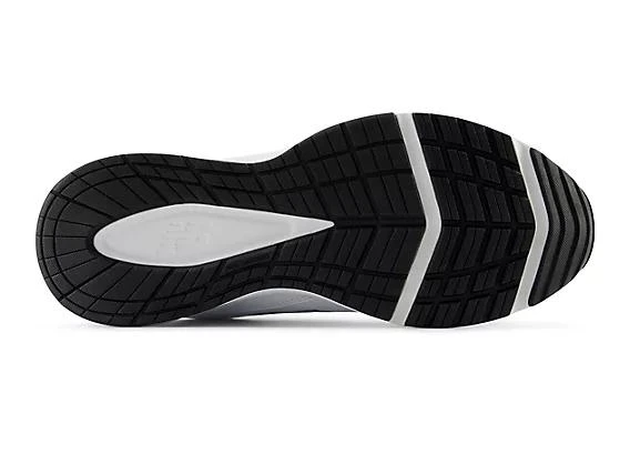 New Balance MX608v5 5