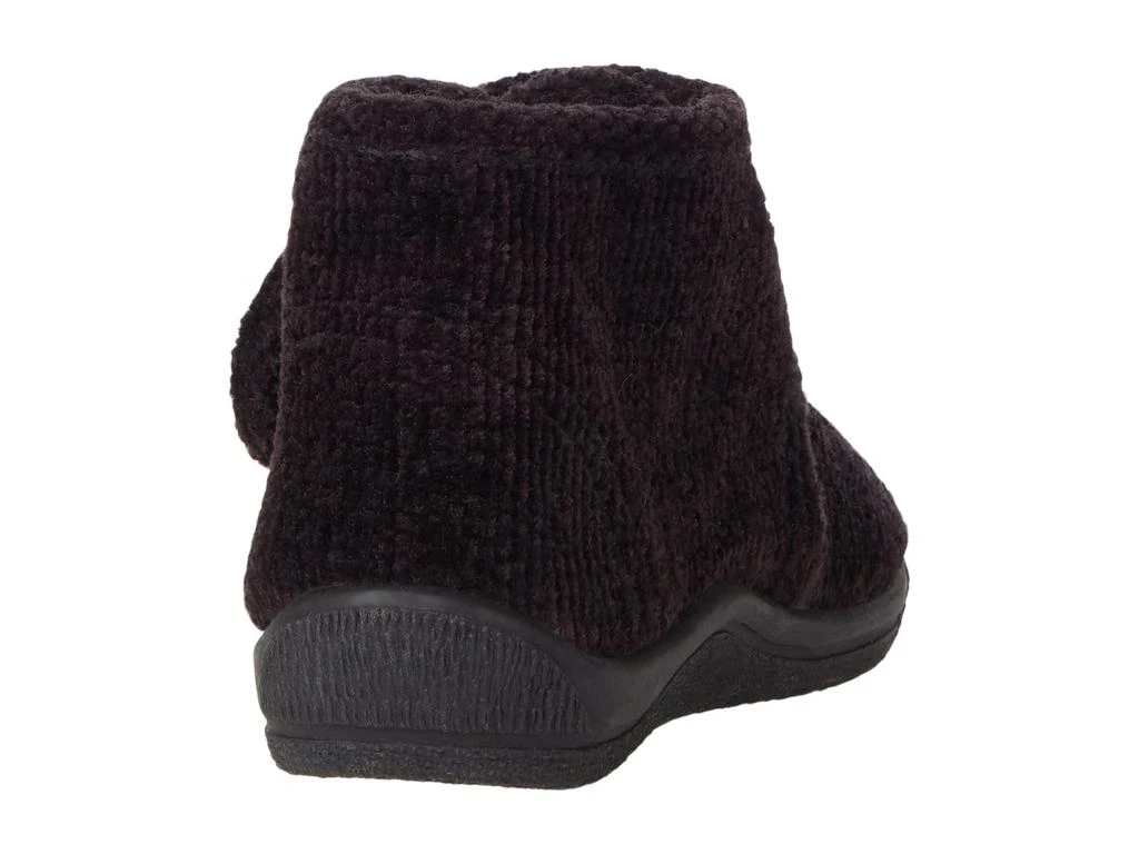 Cienta 133008 (Infant/Toddler) 5