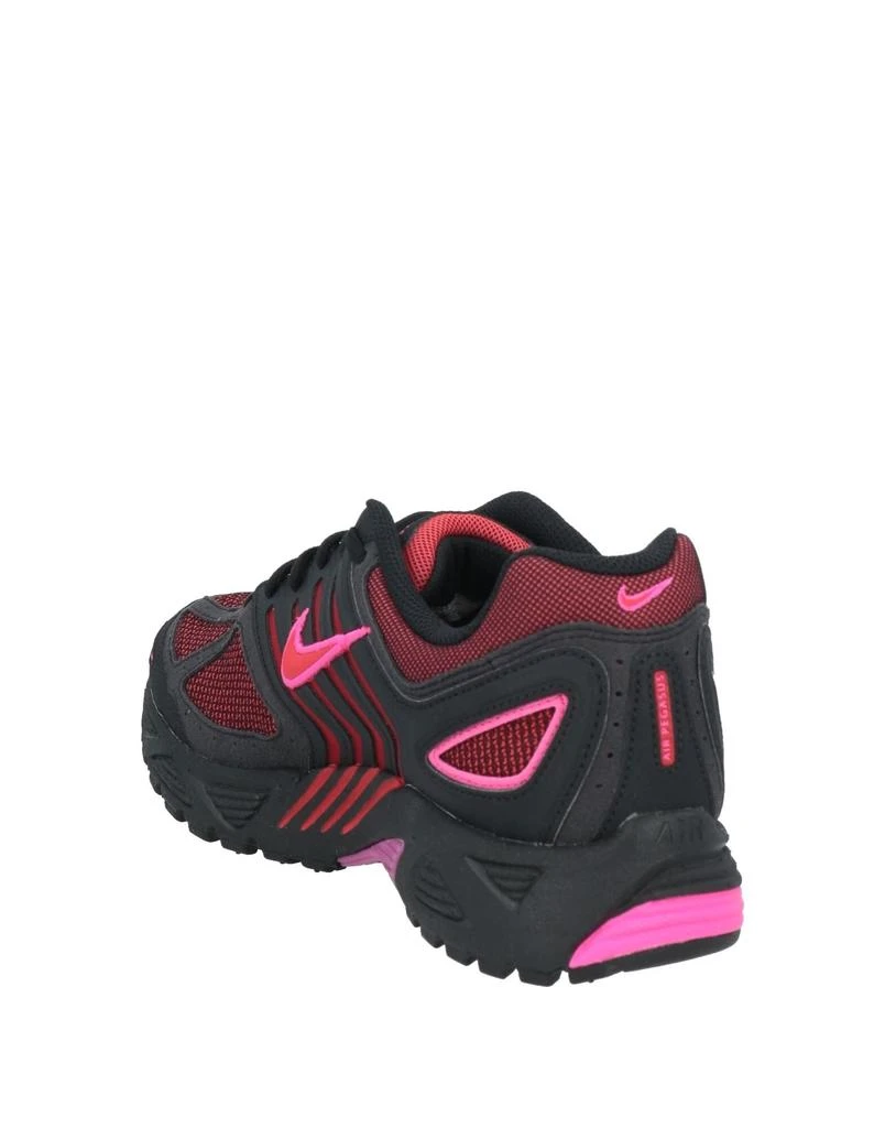 NIKE Sneakers 3