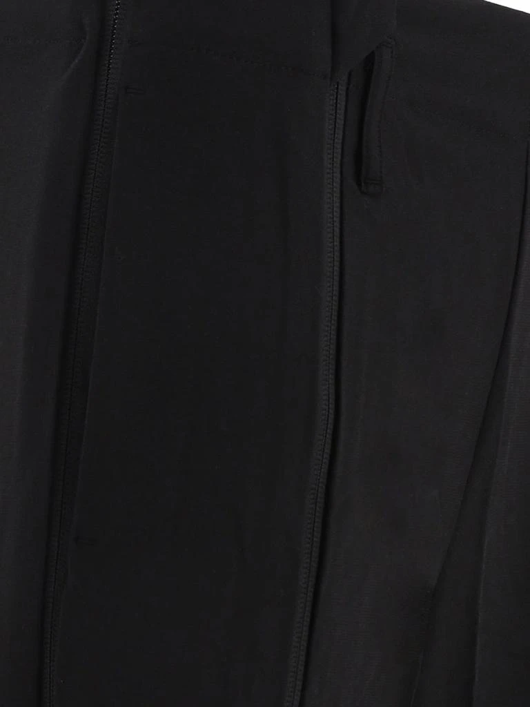 Post Archive Faction Post Archive Faction Zip Detail Pants 3