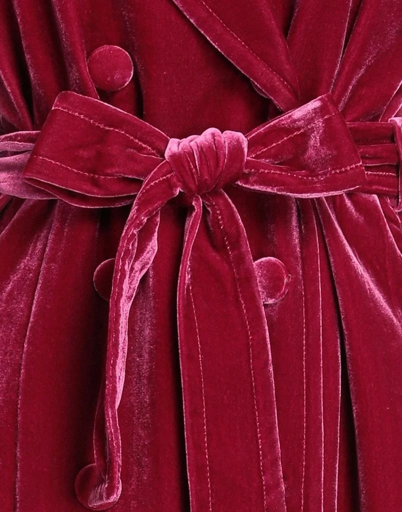 Dundas Coat 4