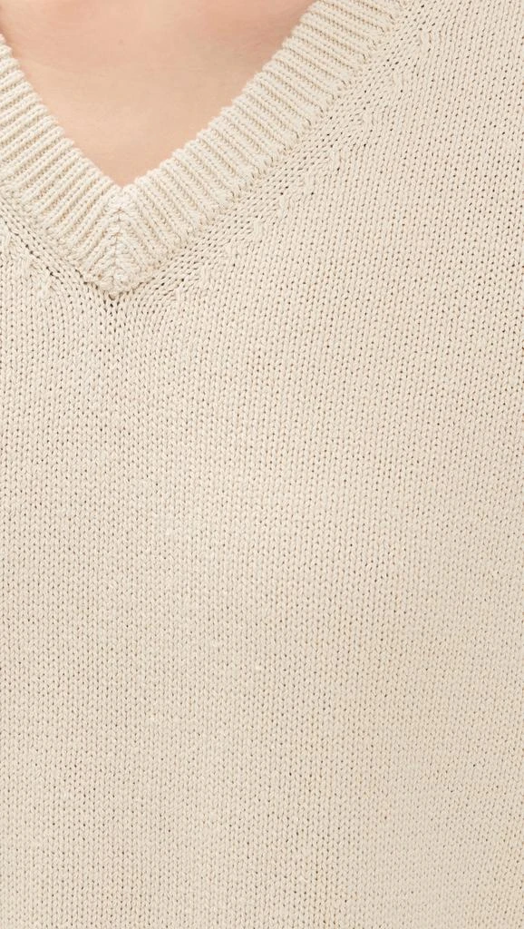 Nili Lotan Priya Sweater 5
