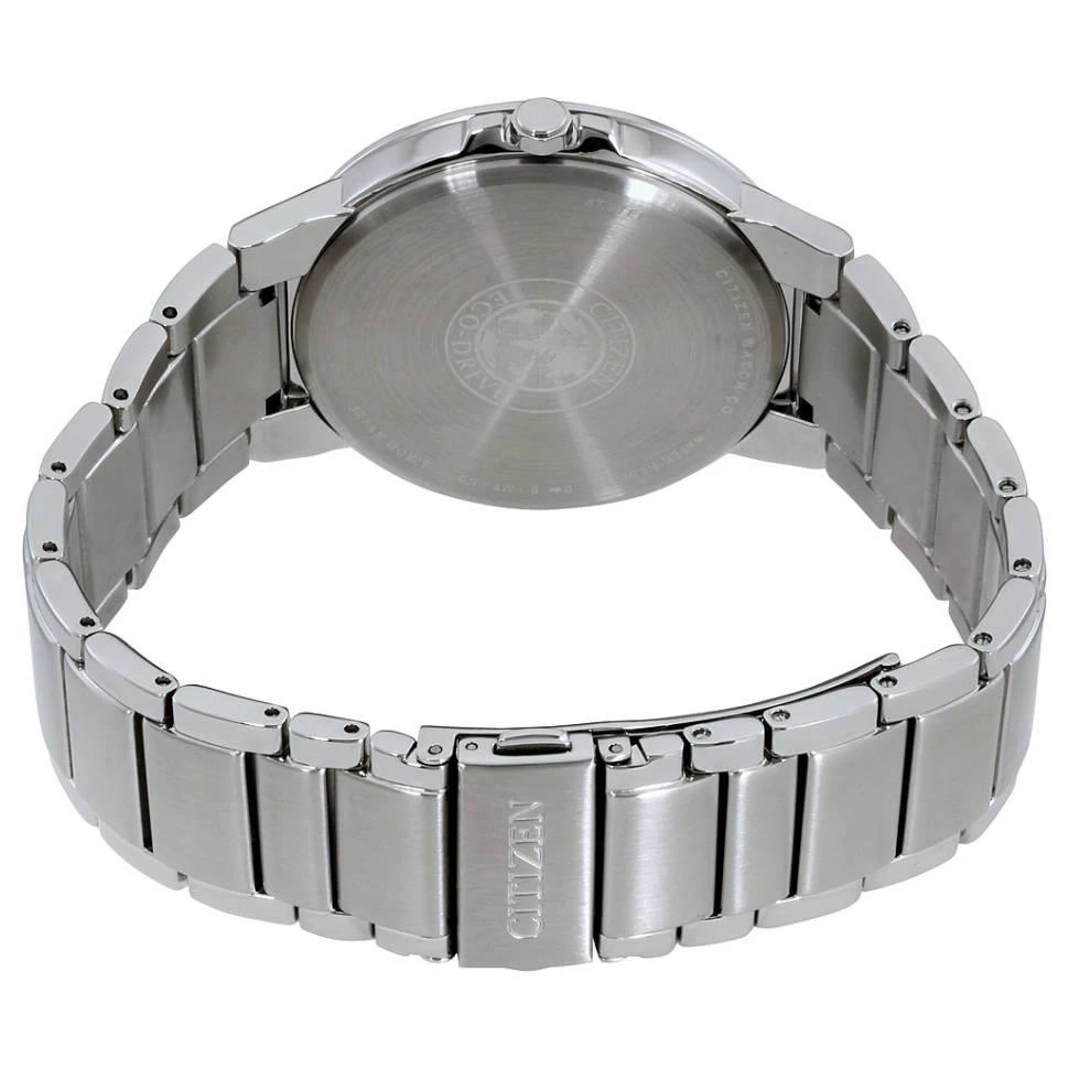 Citizen Citizen Axiom Men's Watch 2