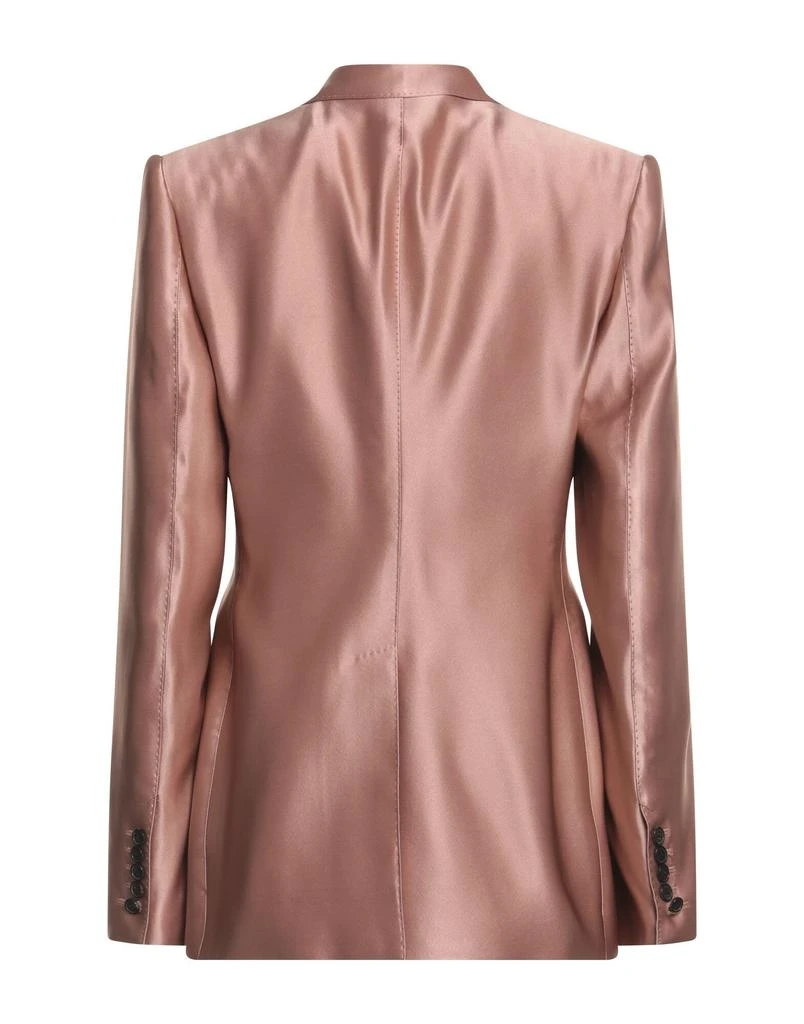 Tom Ford Blazer 2