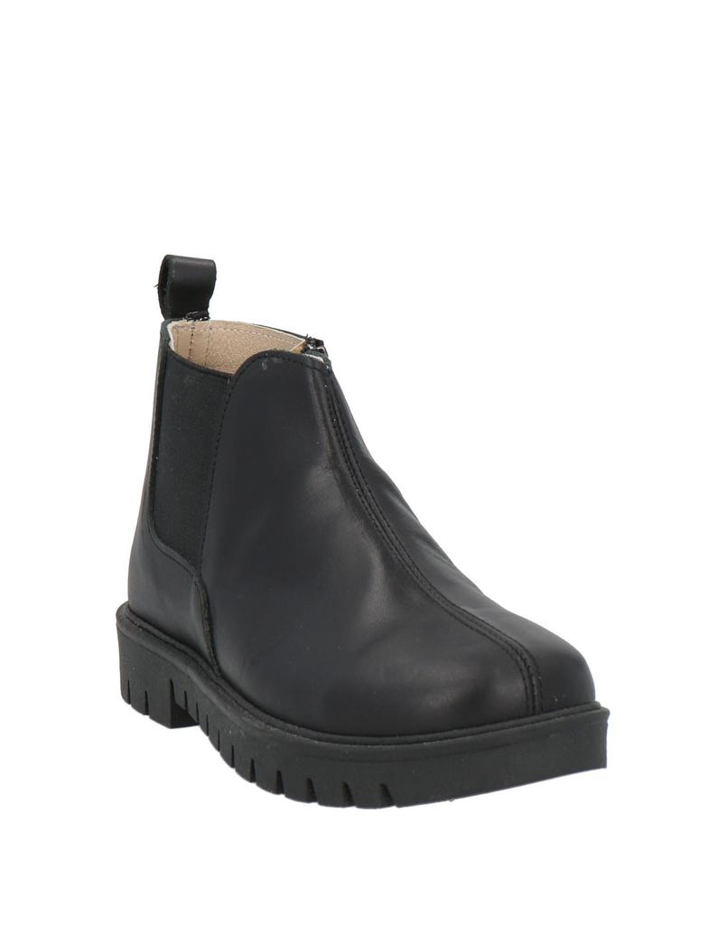 Babywalker Ankle boot