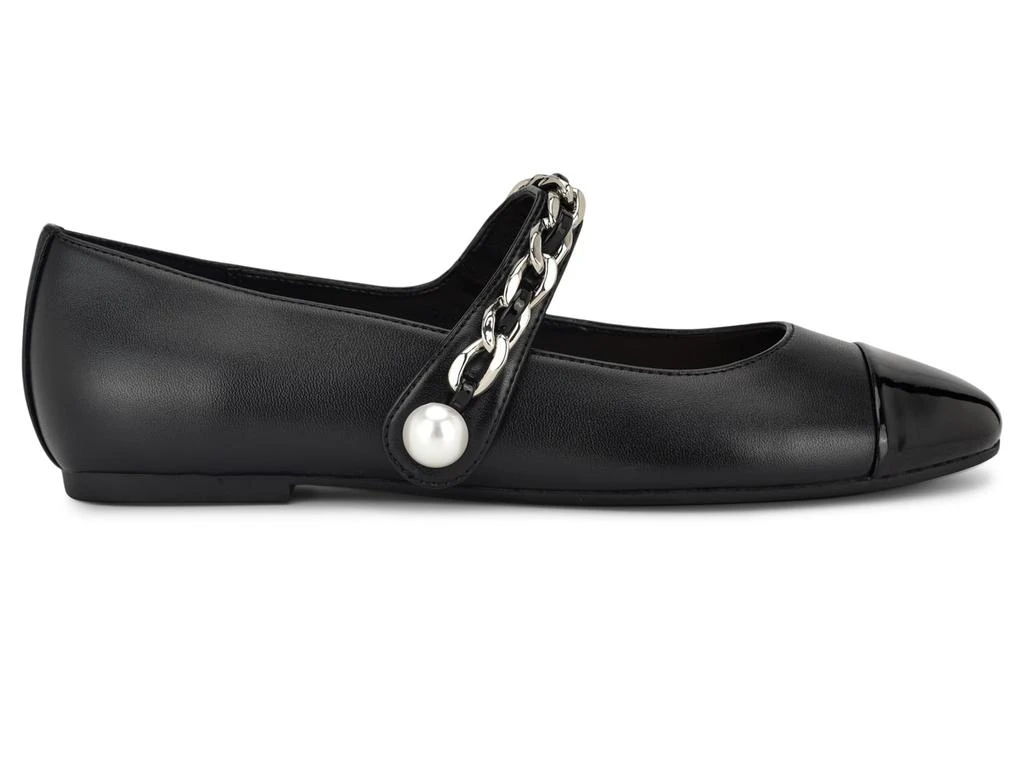 Nine West Platy 5