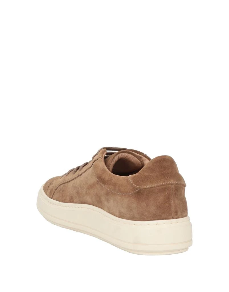 BRAWN'S Sneakers 3