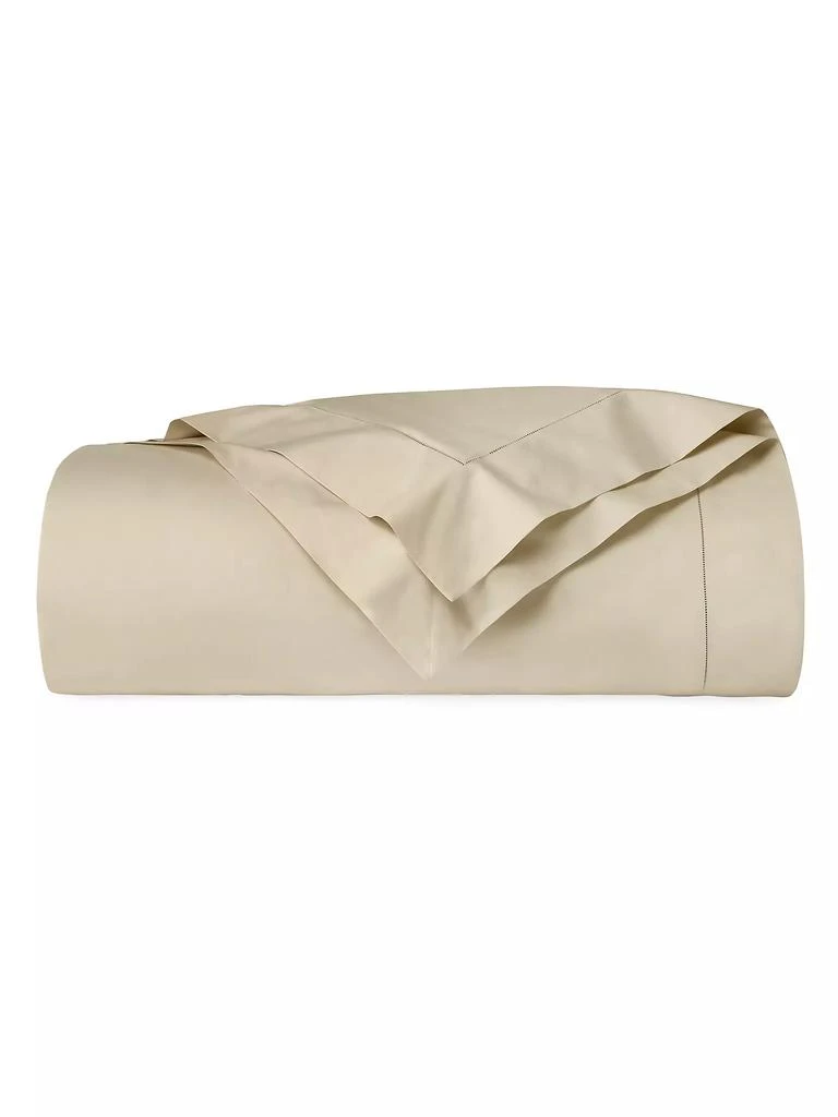 Sferra Celeste Duvet Cover &amp; Sham Collection 2