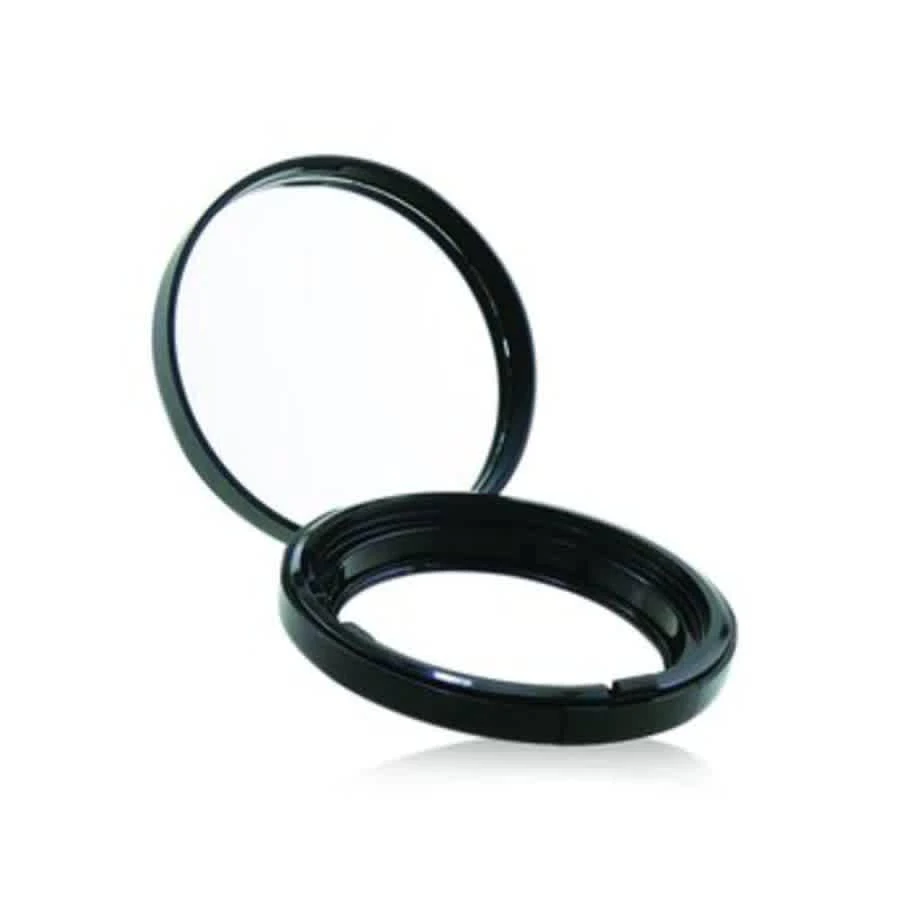 Shiseido Shiseido - Synchro Skin Self Refreshing Cushion Compact Foundation - # 230 Alder  13g/0.45oz 3