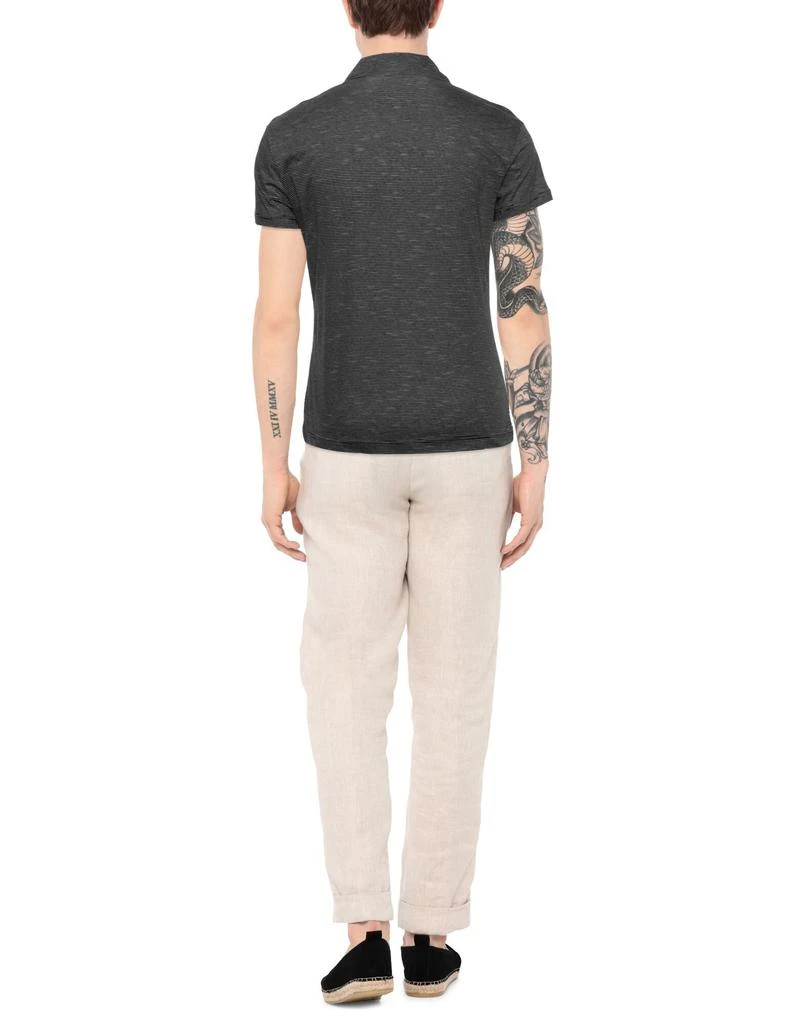 BYBLOS Polo shirt 3