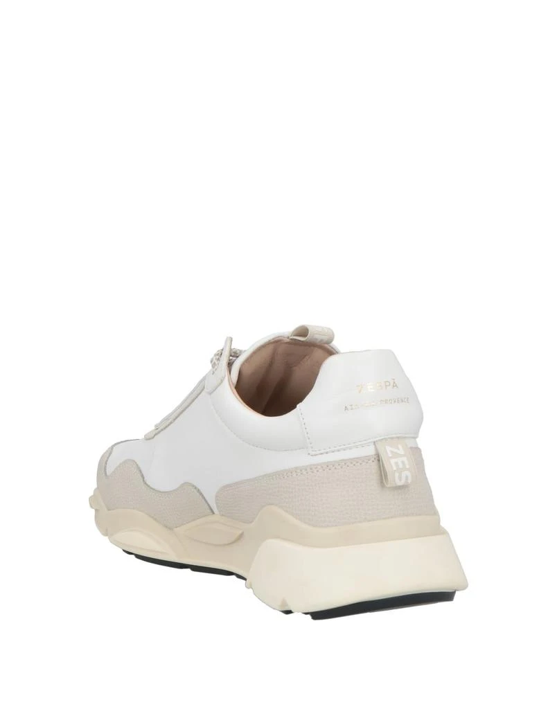 Zespà Sneakers 3