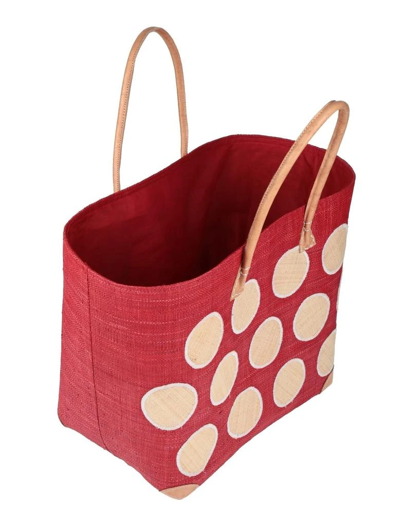 IMANÀ Handbag 2