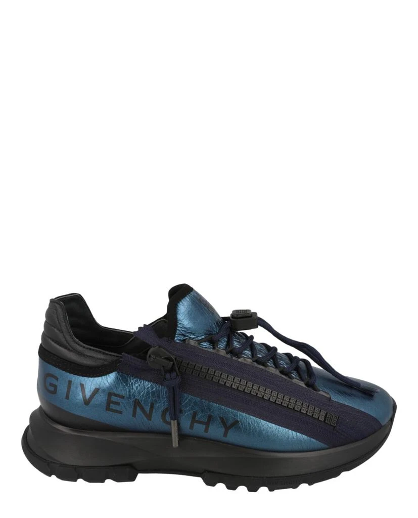 Givenchy Spectre Zip Runners 1