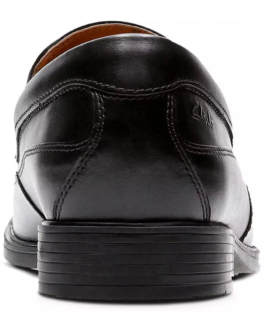 Clarks Men's Tilden Free Loafer 8