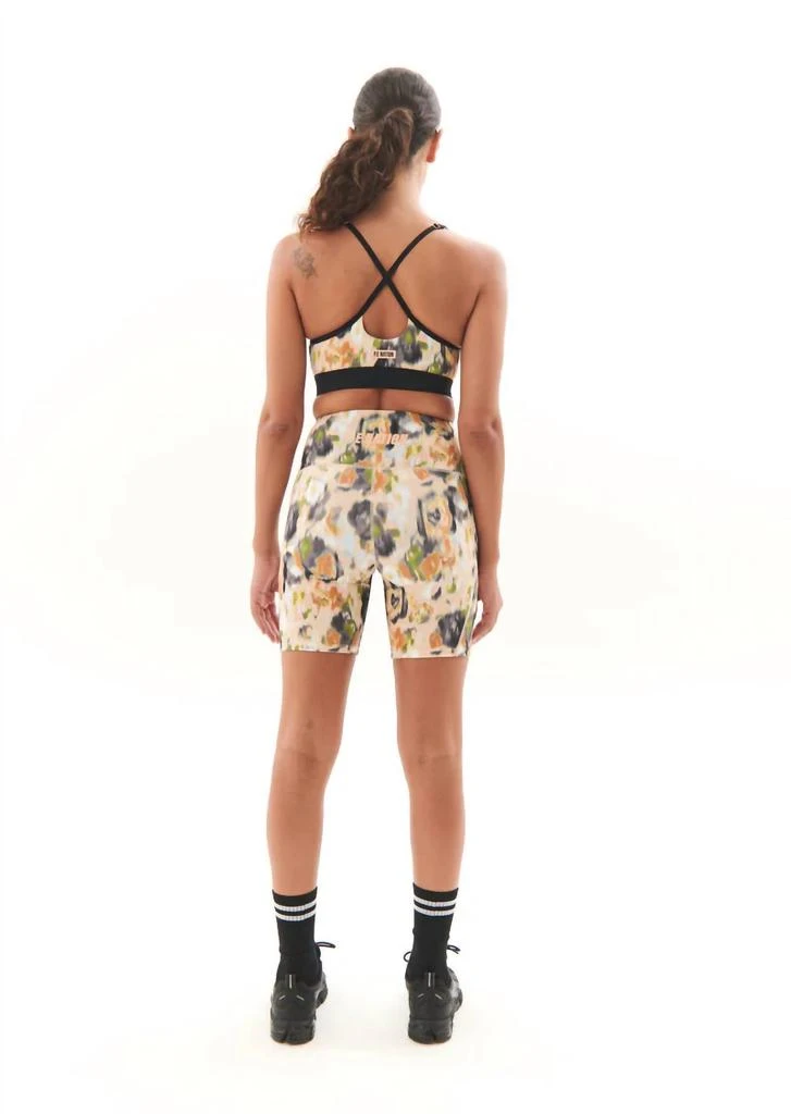 P.E. Nation P.E. Nation - Visualize Sports Bra 4