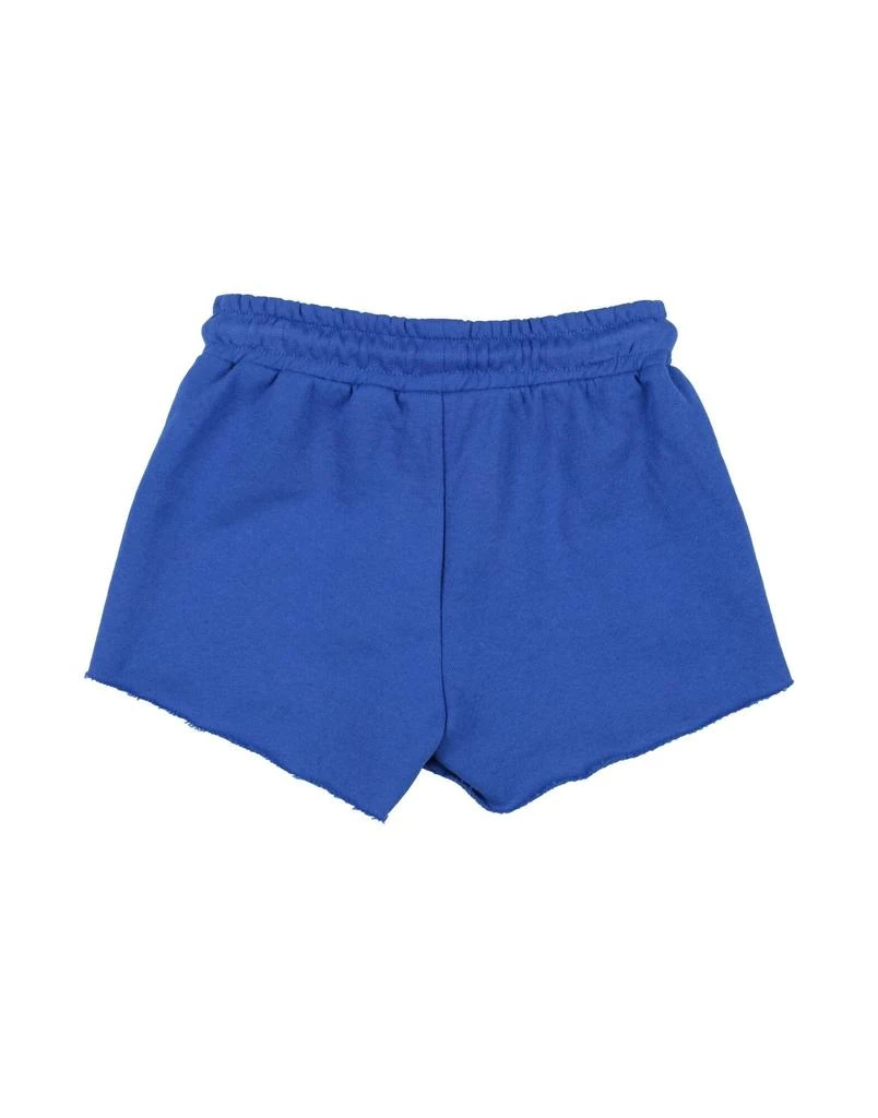ATLANTIC STARS Shorts & Bermuda 2