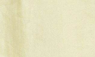 AGNONA Linen Drawstring Shorts 8