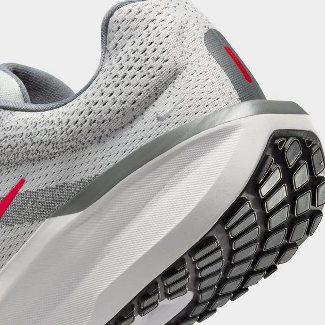 NIKE Men's Nike Winflo 11 Running Shoes 3