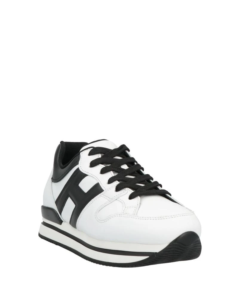 hogan Sneakers 2