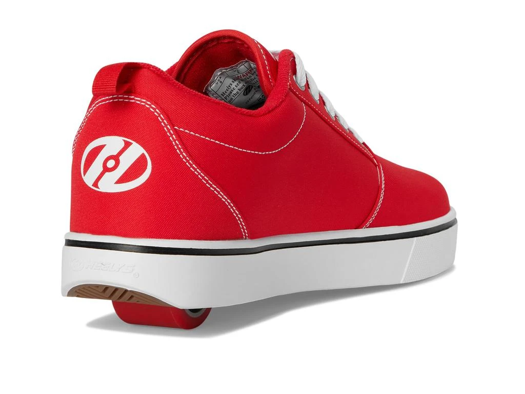 Heelys Pro 20 5