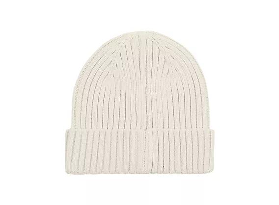 New Balance Kids Tab Beanie