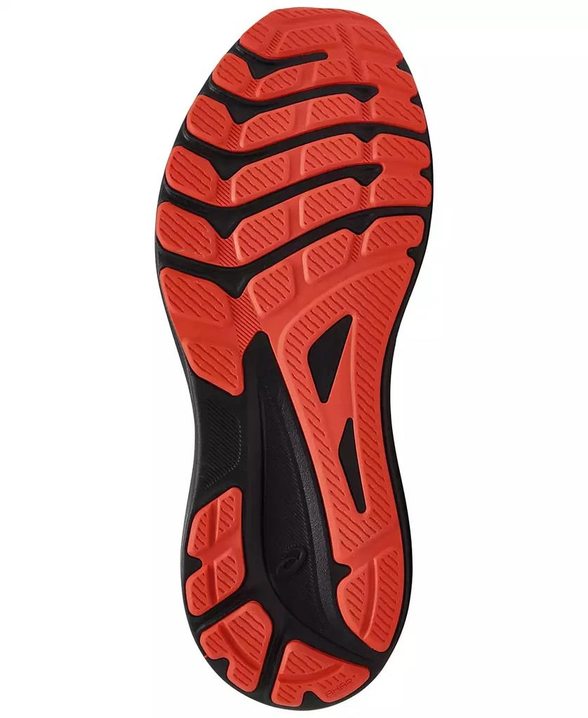 Asics Men's GT-1000 13 Running Sneakers from Finish Line 2