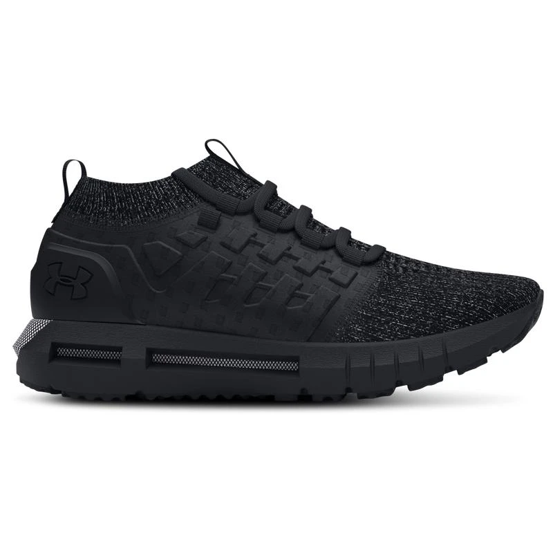 Under Armour Under Armour Phantom 1 Modern - Men's 1